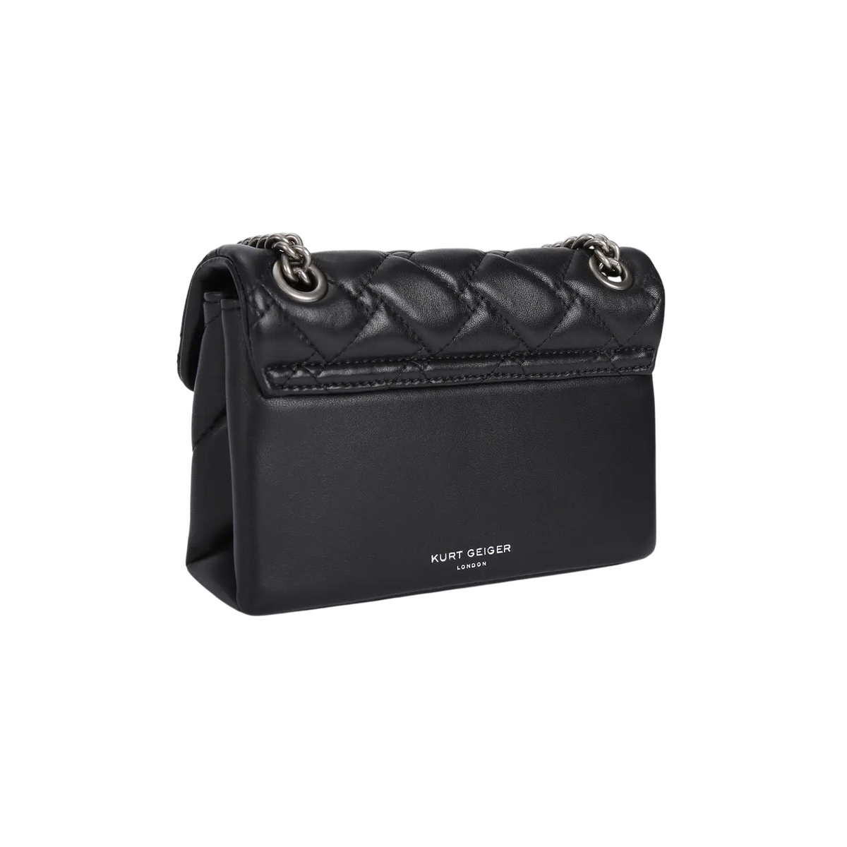  1470800109 BLACK KURT GEIGER 