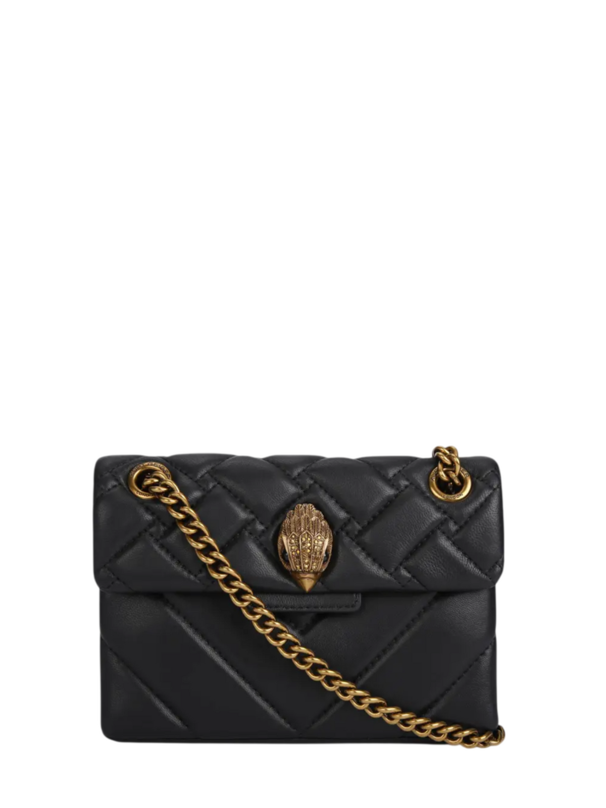  1470805109 BLACK KURT GEIGER 