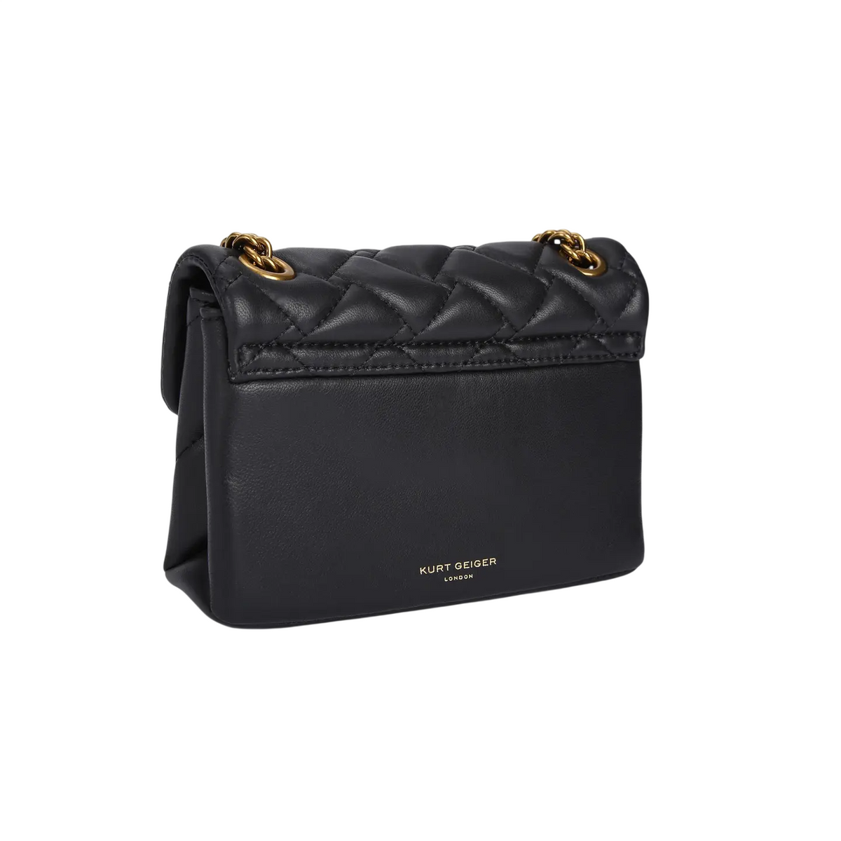  1470805109 BLACK KURT GEIGER 