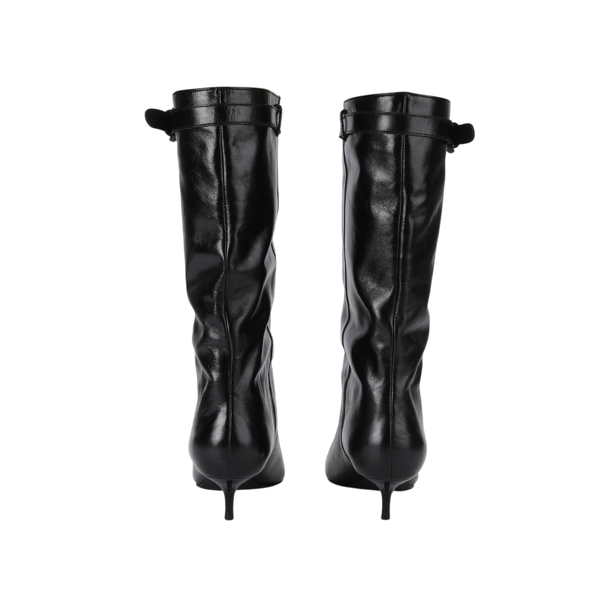  6138000039 BLACK KURT GEIGER 