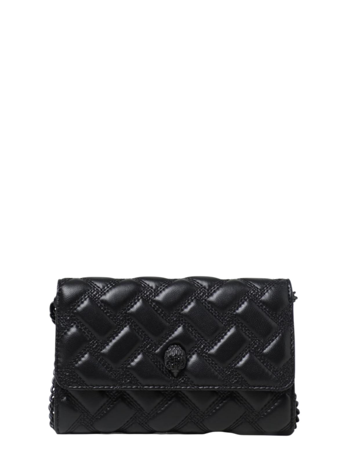  648400109 BLACK KURT GEIGER 
