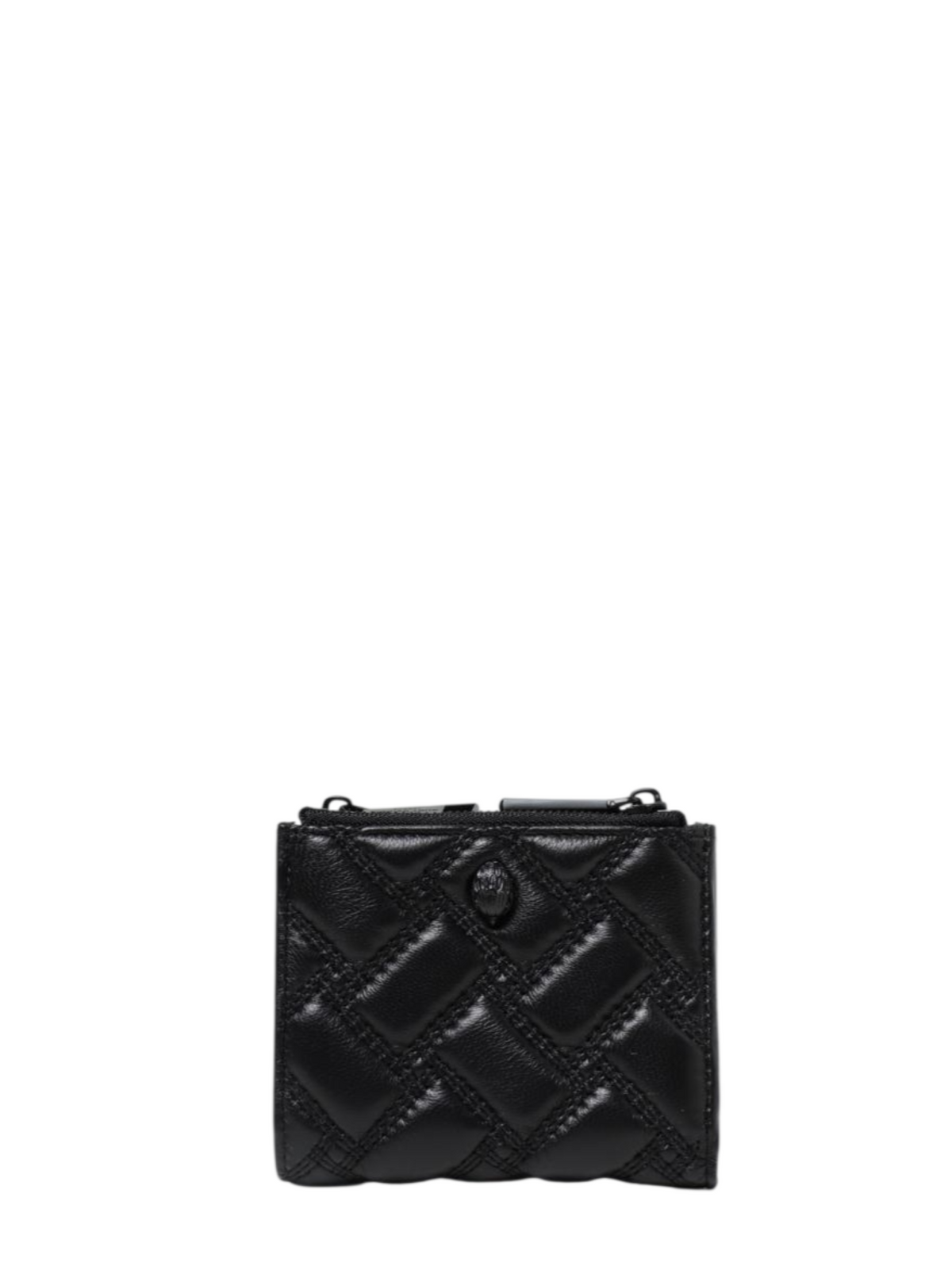  648500109 BLACK KURT GEIGER 