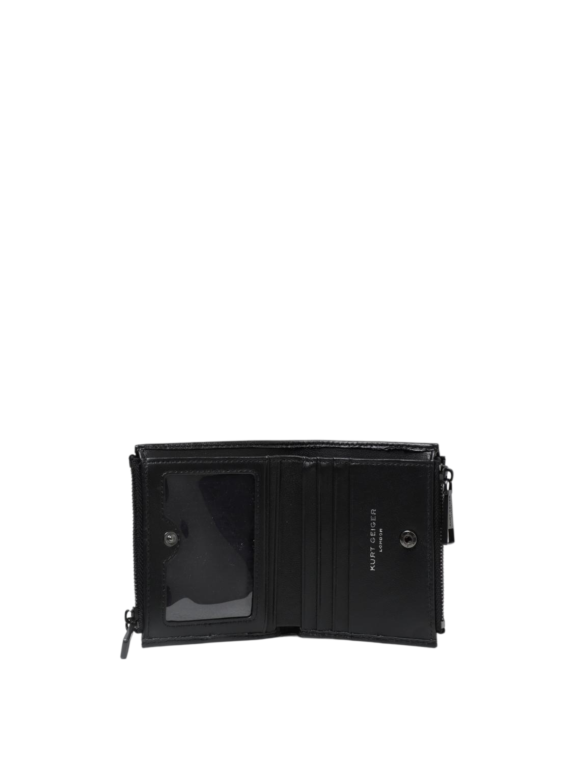  648500109 BLACK KURT GEIGER 