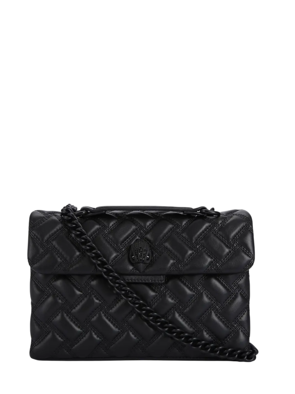  7387500109 BLACK KURT GEIGER 
