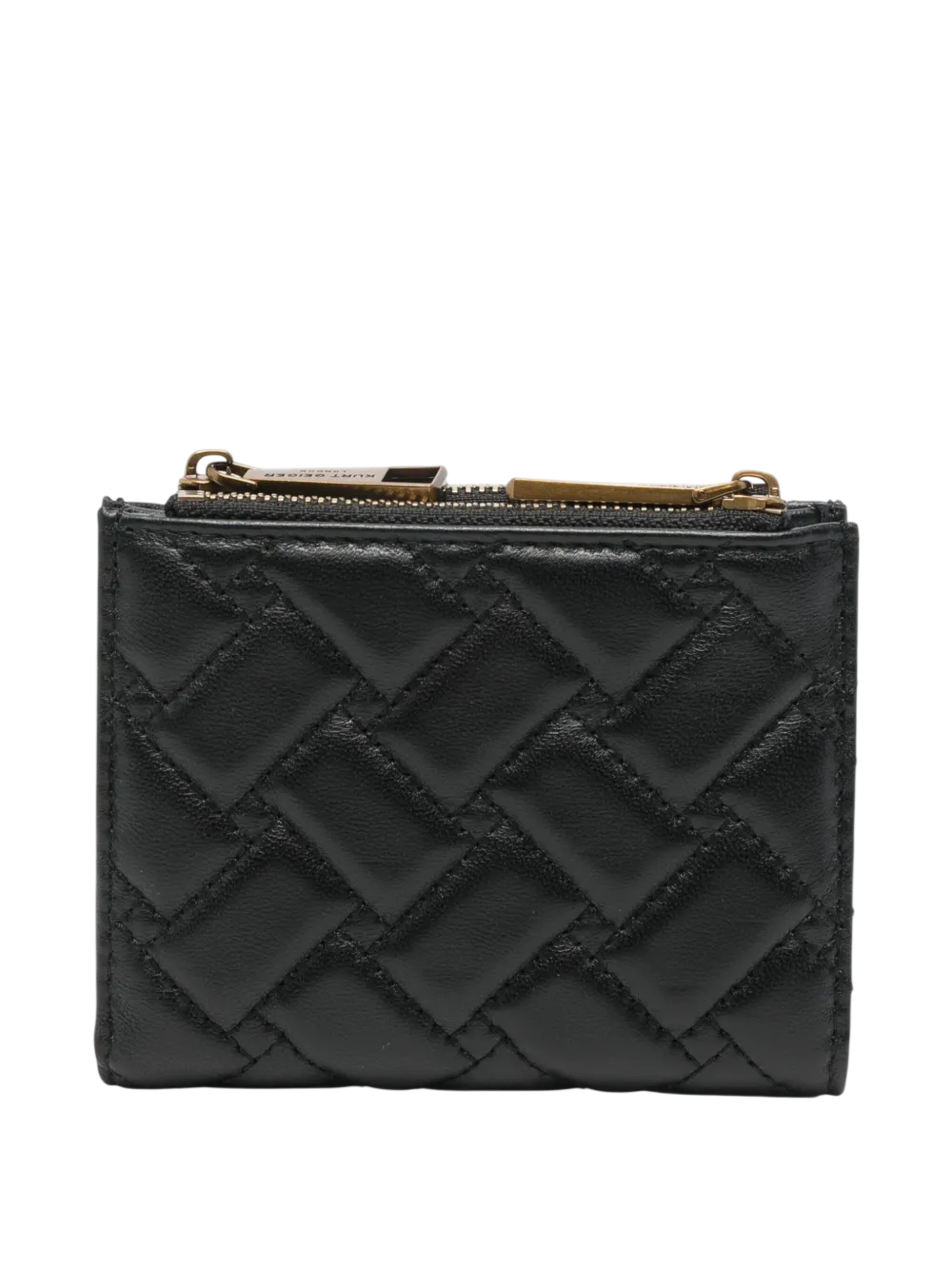  9096000109 BLACK KURT GEIGER 