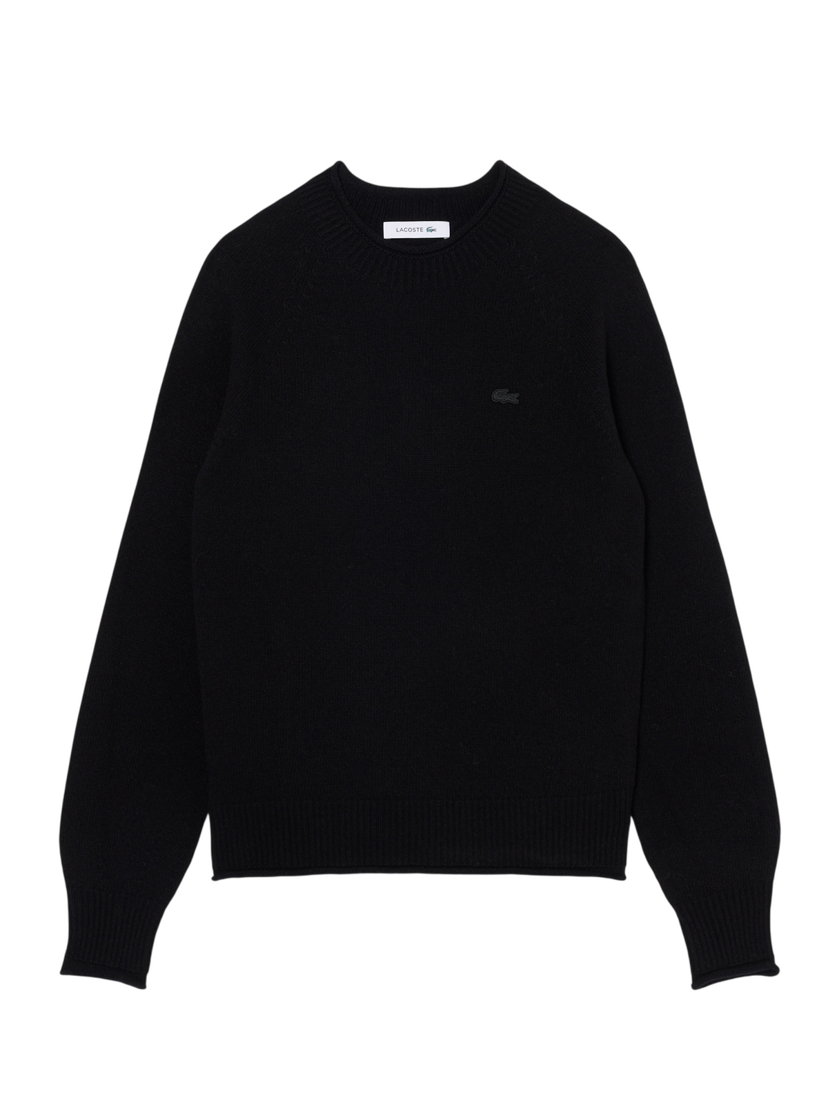 AF4160 031 LACOSTE 