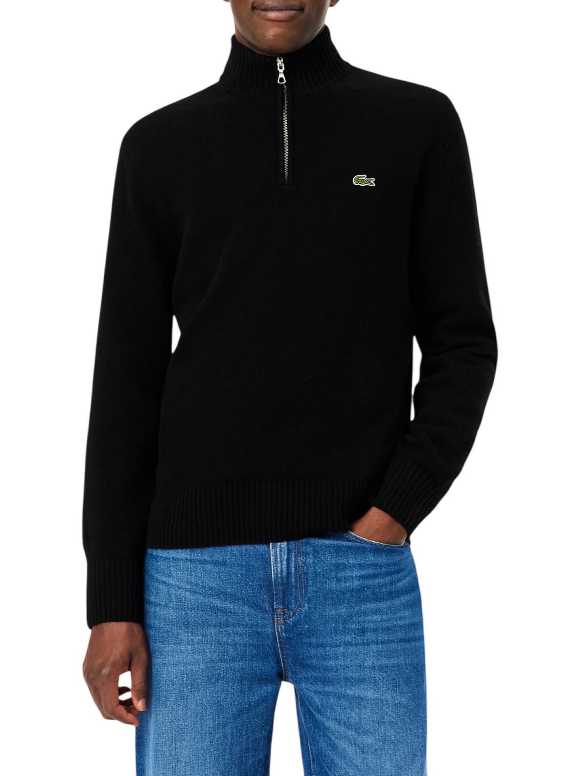  AH3052 031 LACOSTE 