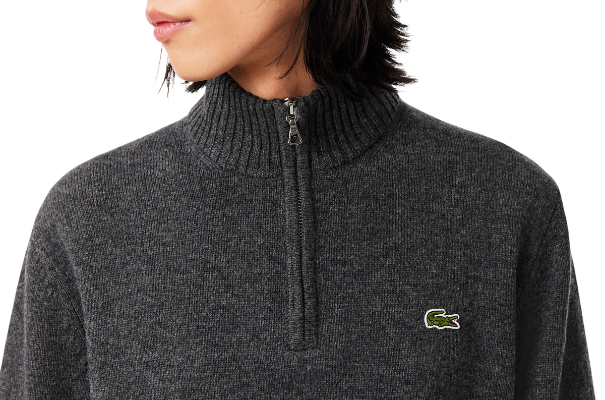  AH3052 050 LACOSTE 