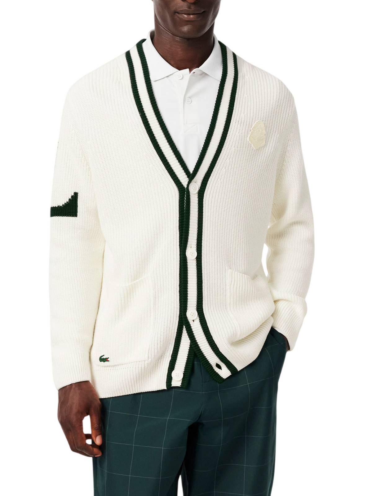  AH6868 0LP LACOSTE 