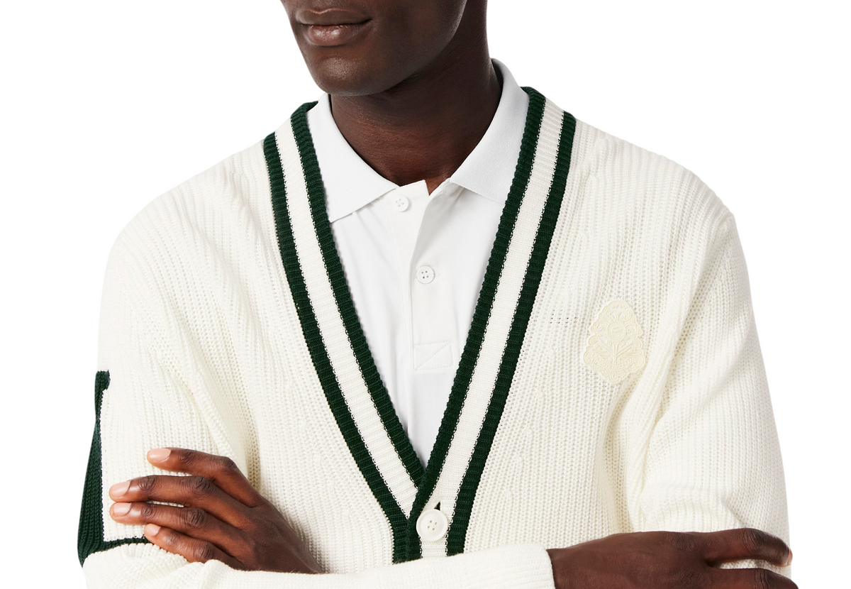  AH6868 0LP LACOSTE 