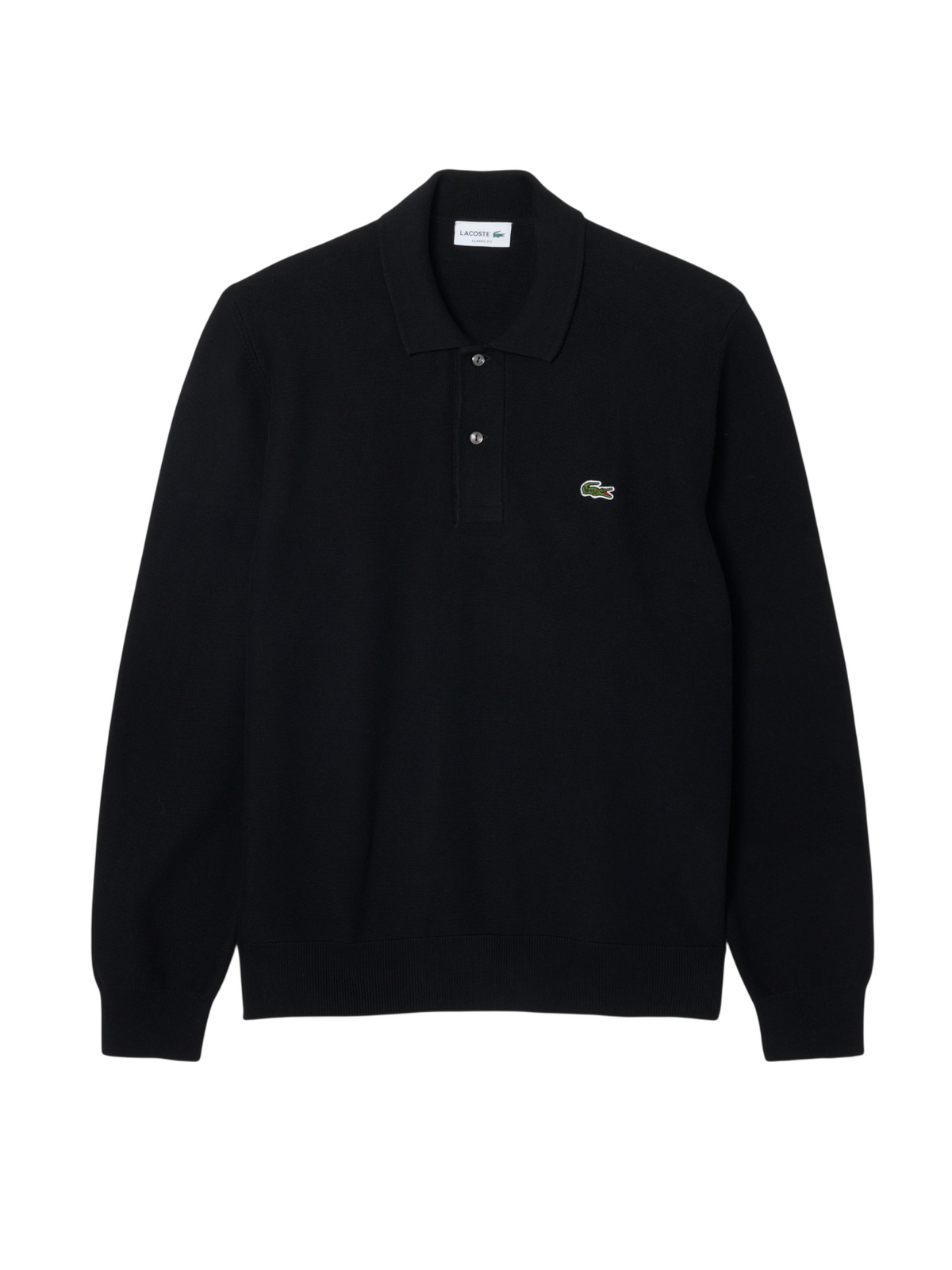  AH9904 031 LACOSTE 