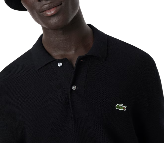  AH9904 031 LACOSTE 