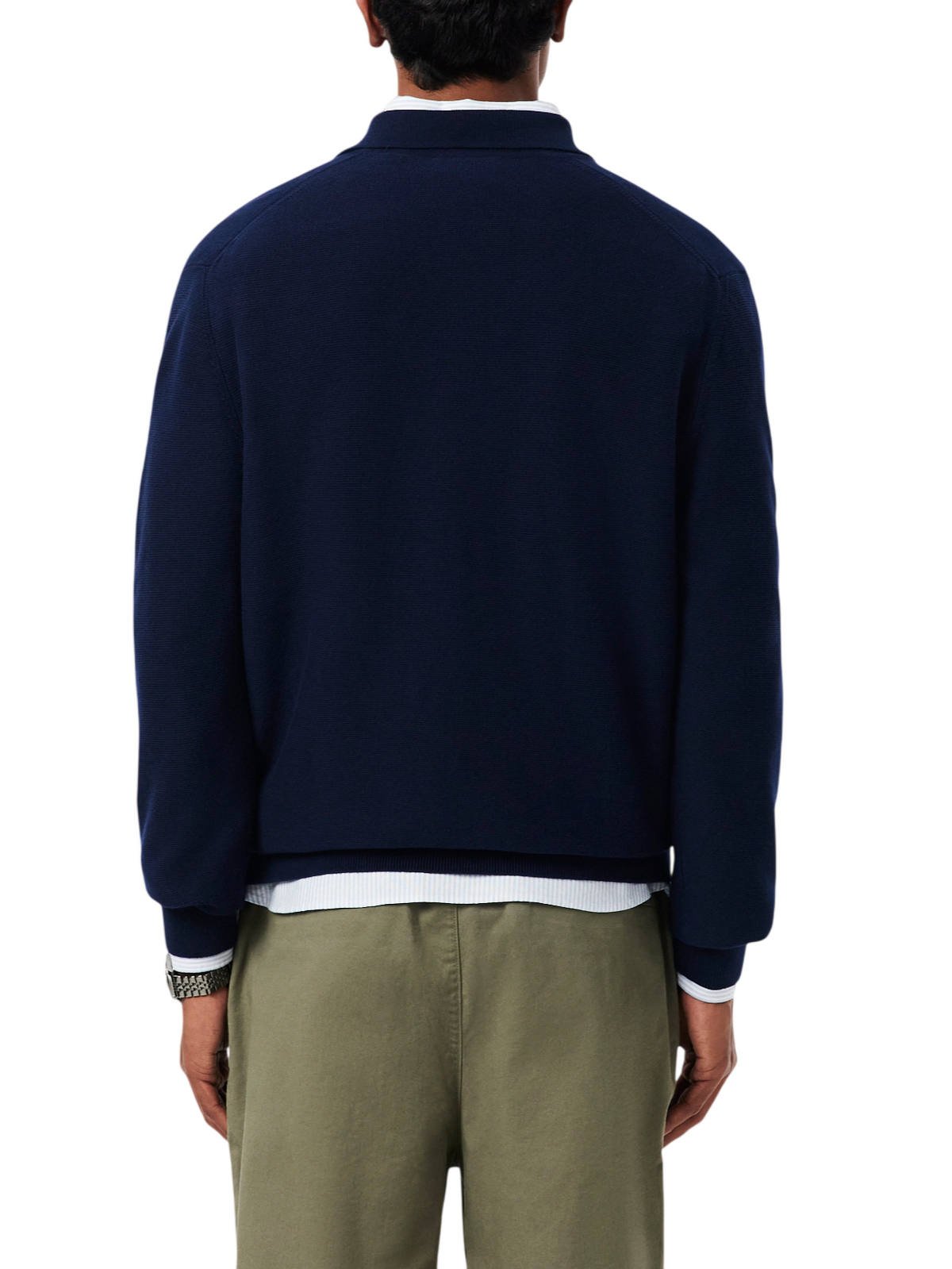  AH9904 166 LACOSTE 