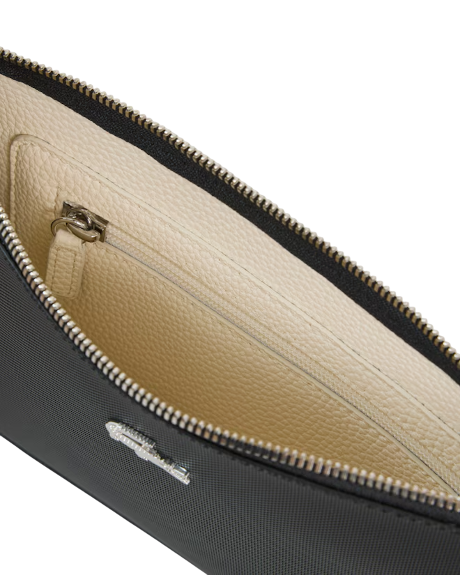  NF2791 A91 LACOSTE 