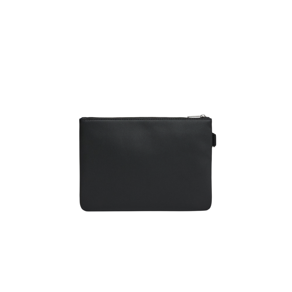  NH5082 000 LACOSTE 