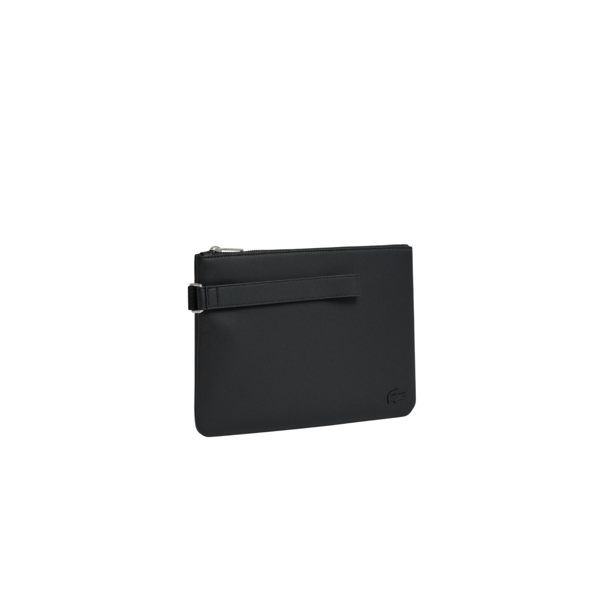  NH5082 000 LACOSTE 