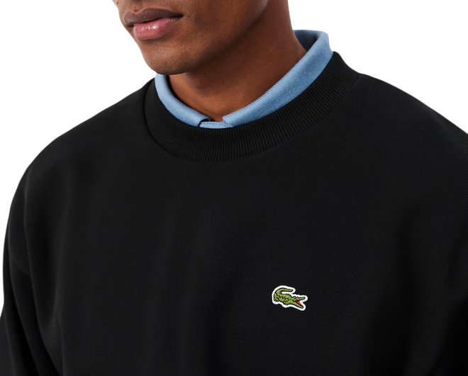  SH8868 031 LACOSTE 