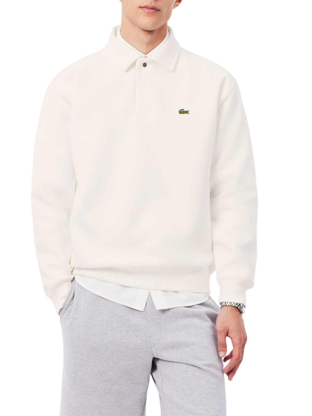  SH9450 70V LACOSTE 