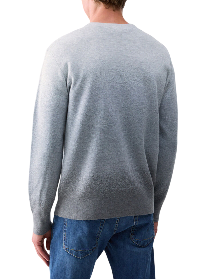  QF6221MAB18 W9706 LIU JO 