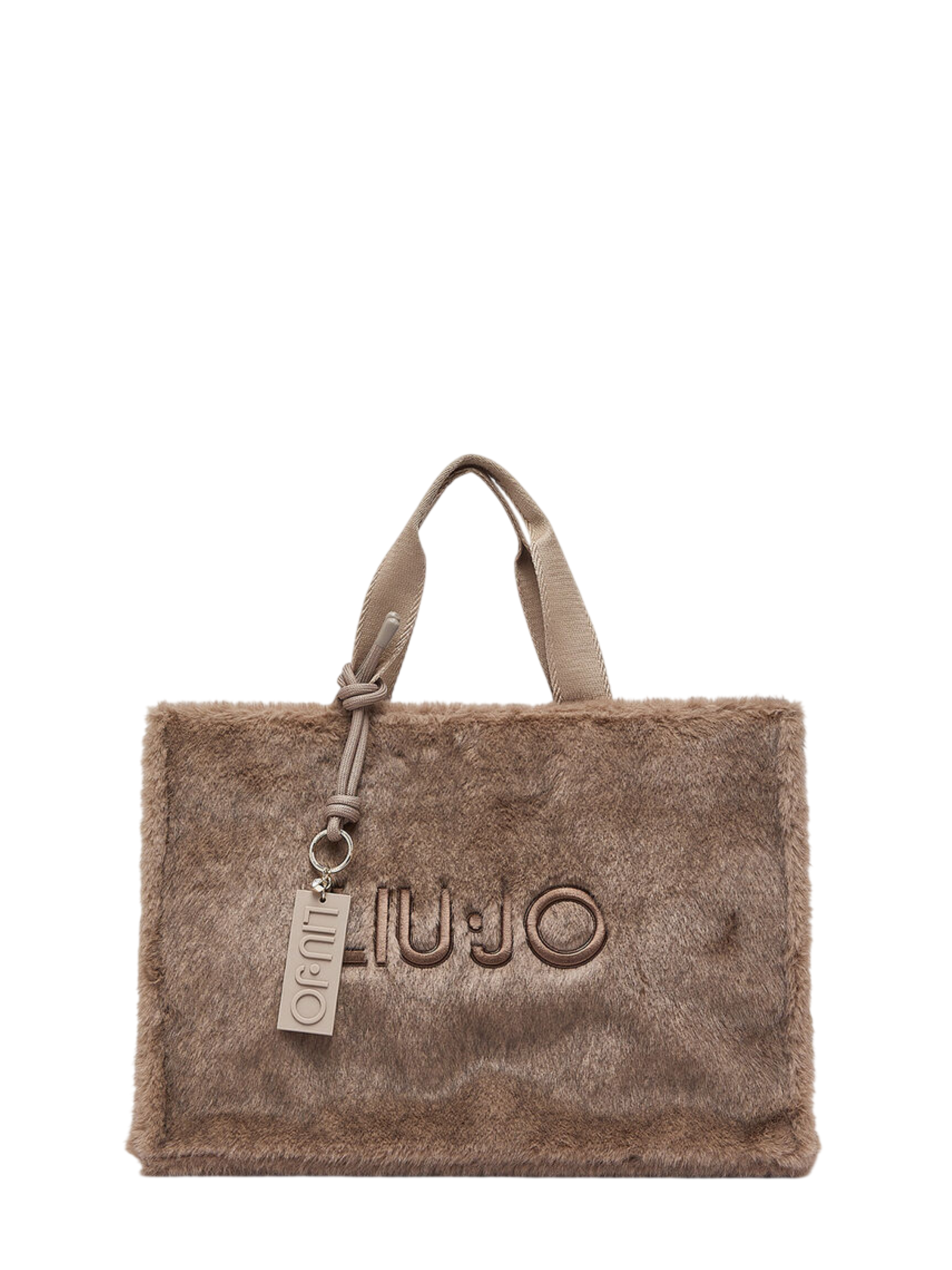  TF6212E1135 X0789 LIU JO 
