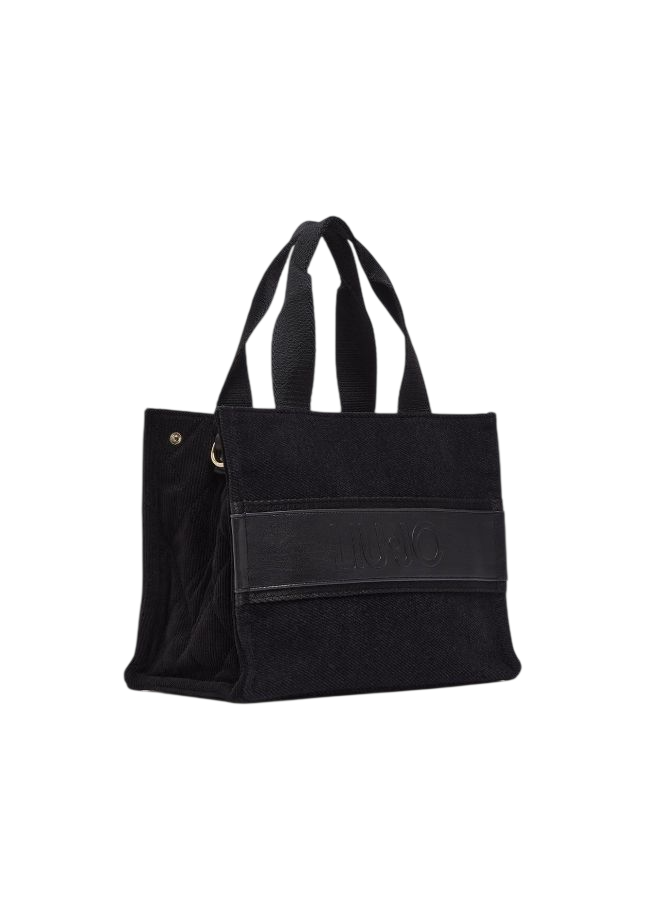 s tote TF6215T758A 22222 LIU JO 