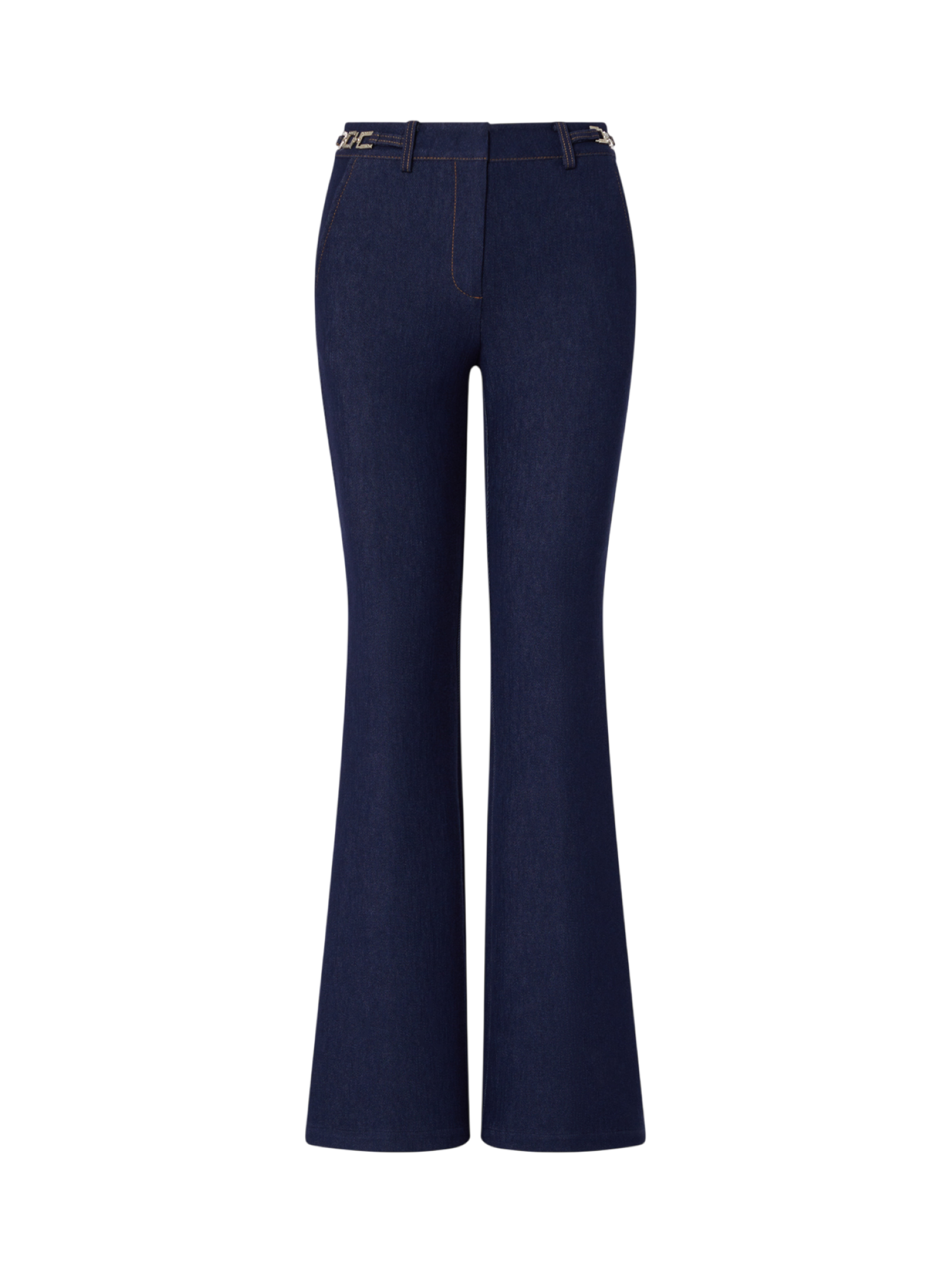  UF6080D0368 77000 LIU JO 