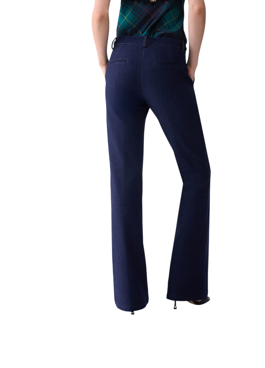  UF6080D0368 77000 LIU JO 
