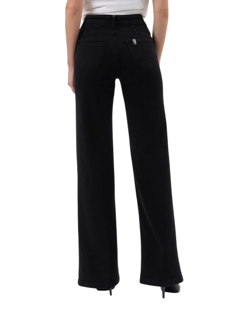  UF6088D0264 8L525 LIU JO 