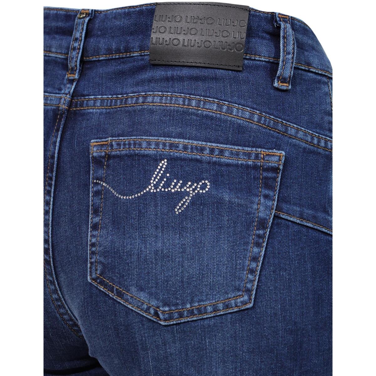  UF6106D0356 79087 LIU JO 