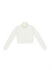 dolcevita cropped