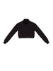 dolcevita cropped