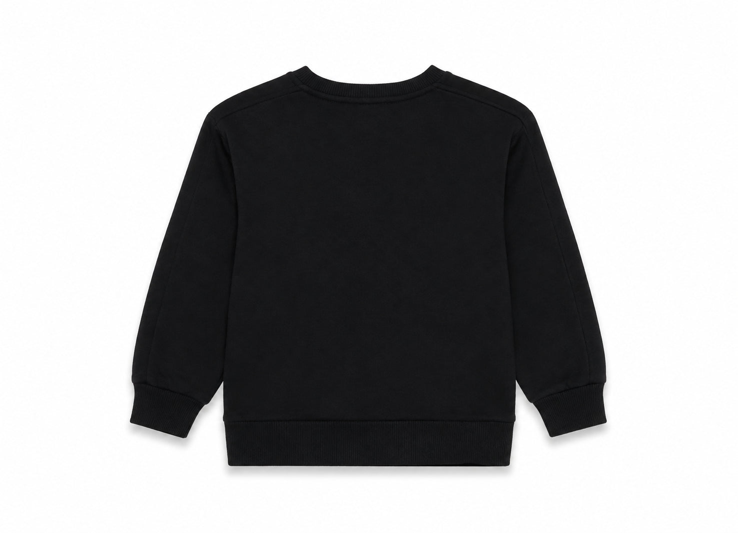 HUF0A3LCA83 60100 MOSCHINO 