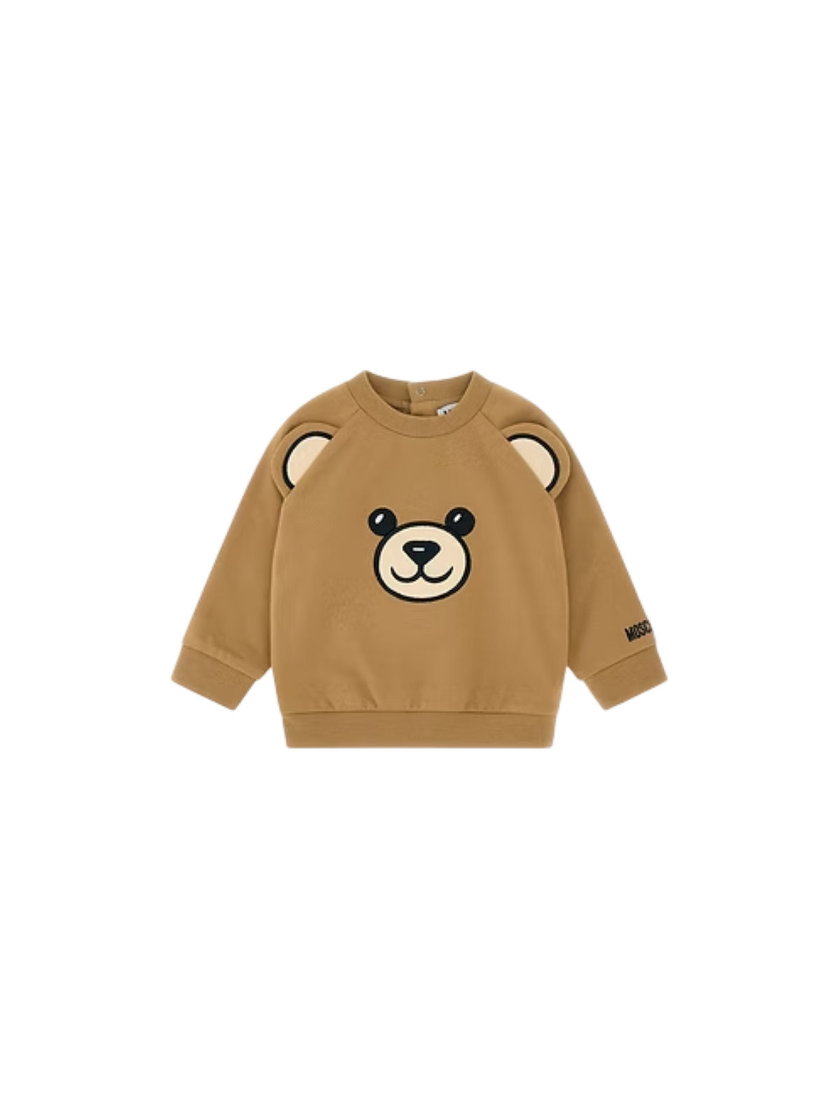 MUF06GLCA93 20351 MOSCHINO 