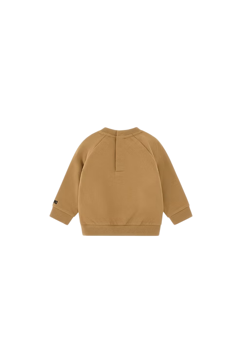  MUF06GLCA93 20351 MOSCHINO 