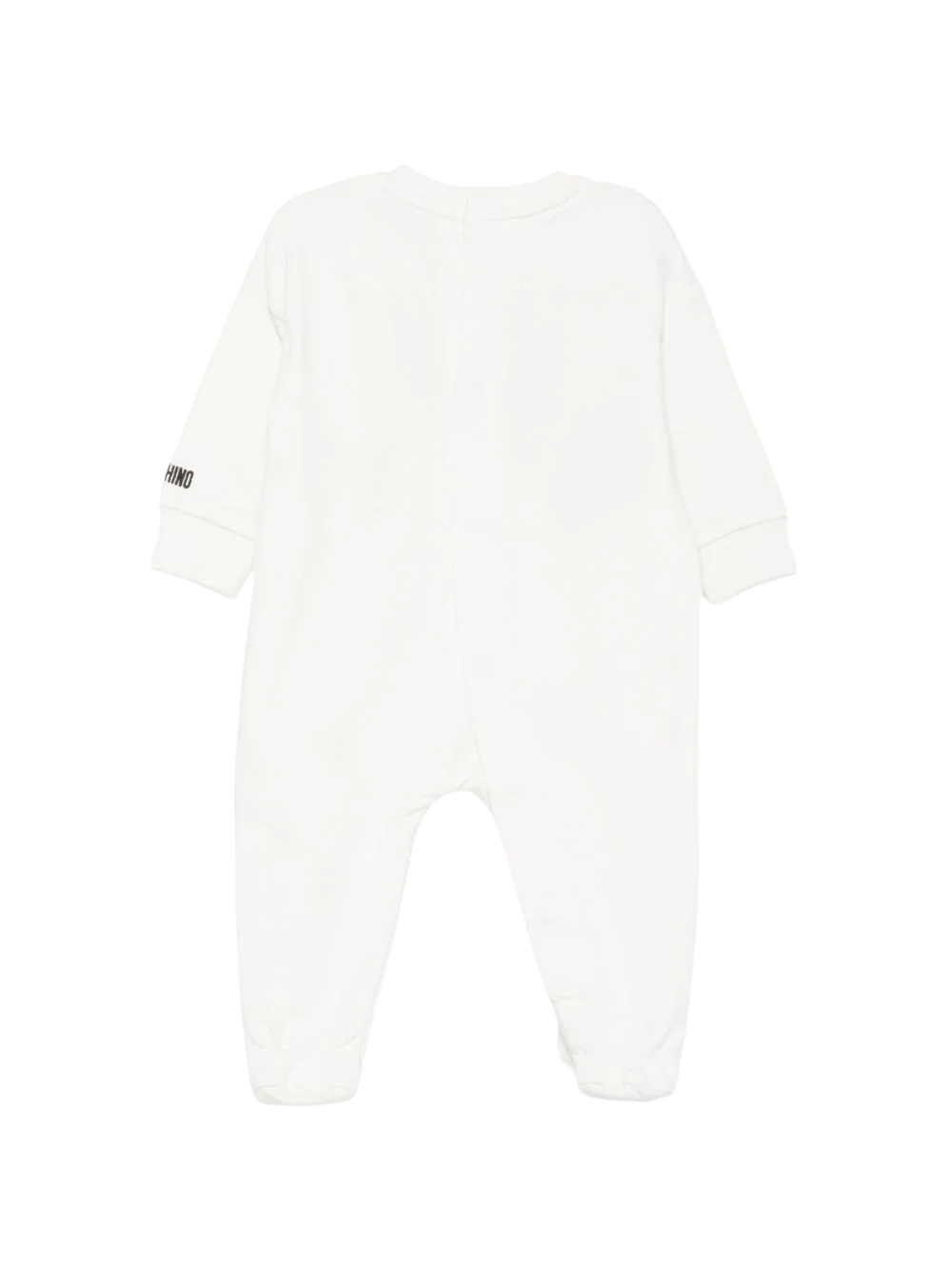 MUY09HLCA93 10063 MOSCHINO 