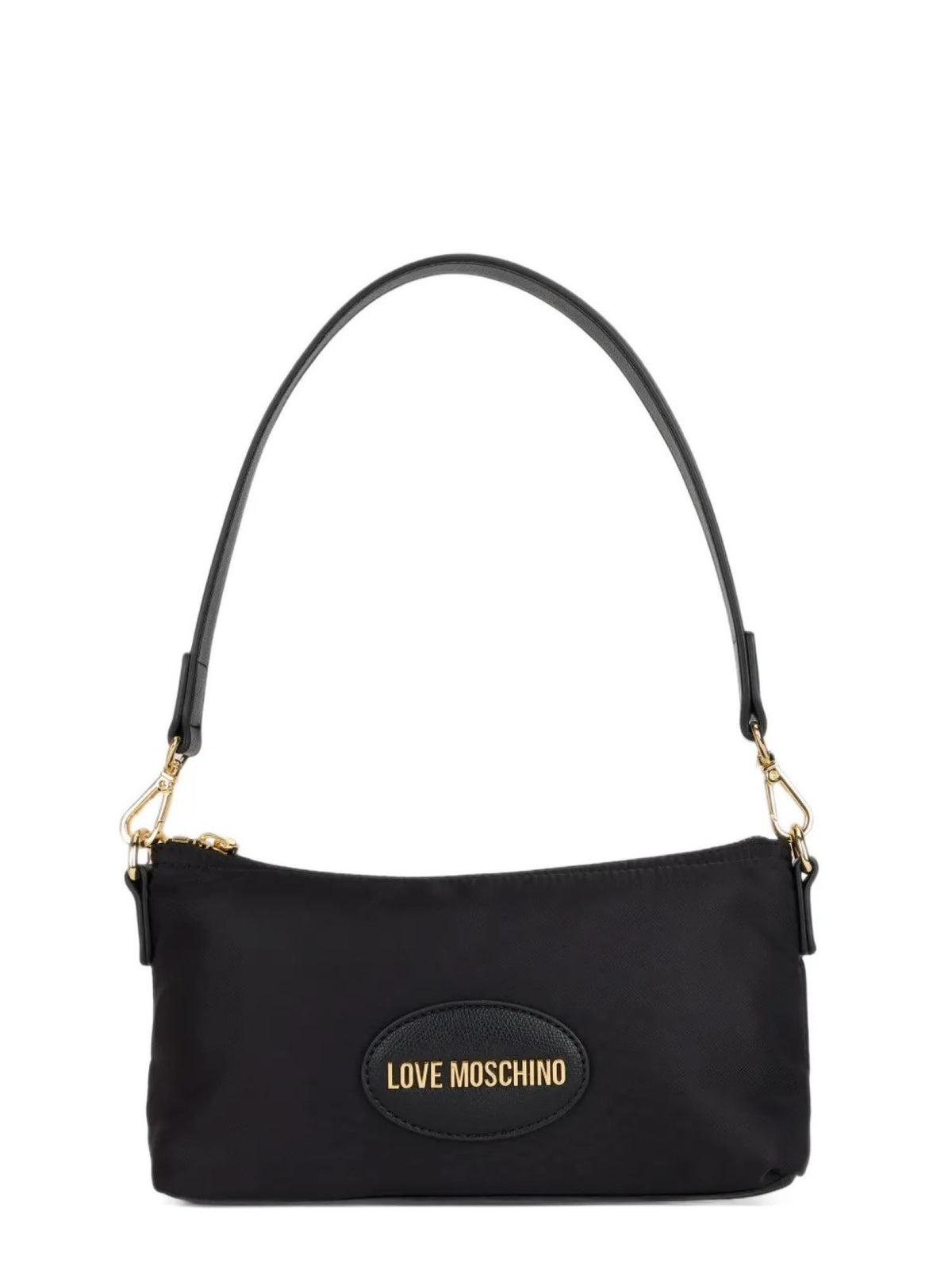  JC4067PP1P-LM1 00A MOSCHINO LOVE 