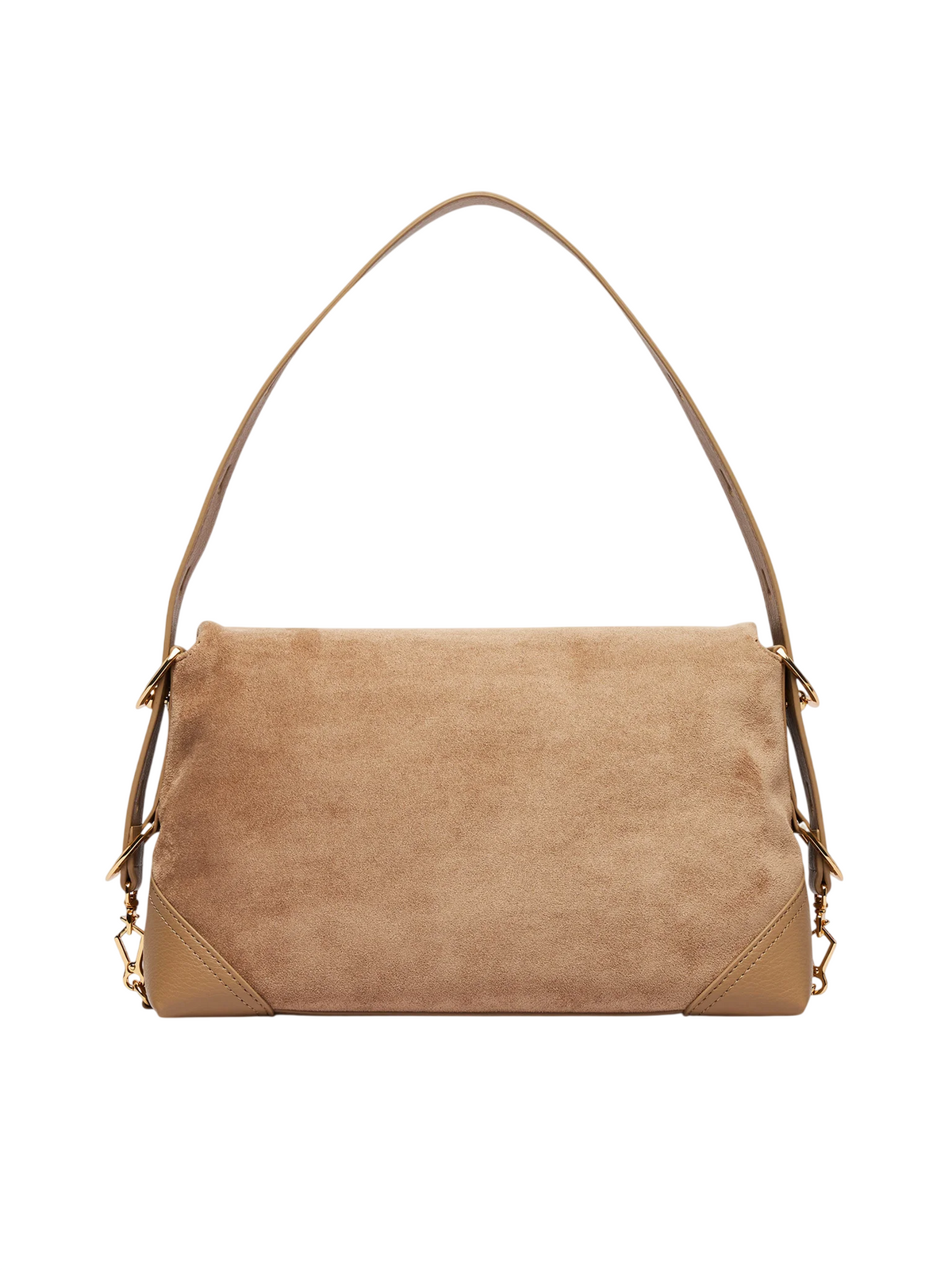  JC4092PP1P-LD1 10A MOSCHINO LOVE 