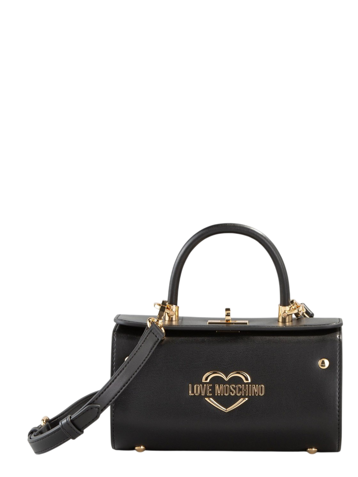  JC4118PP1P-LO3 000 MOSCHINO LOVE 