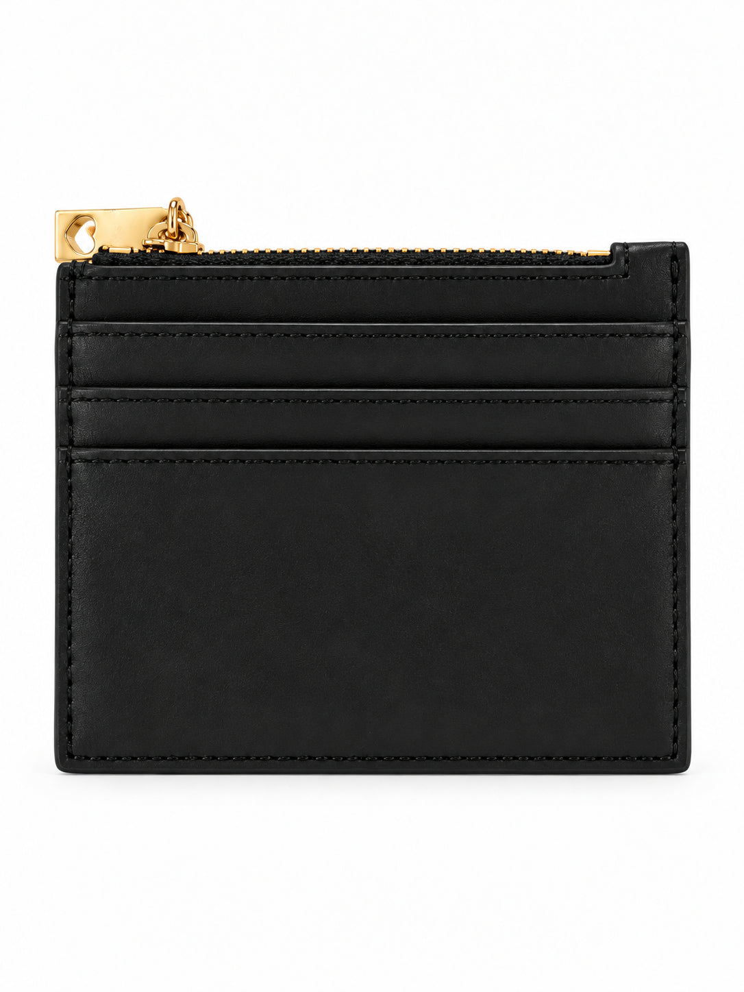  JC5504PP1P-LE0 000 MOSCHINO LOVE 