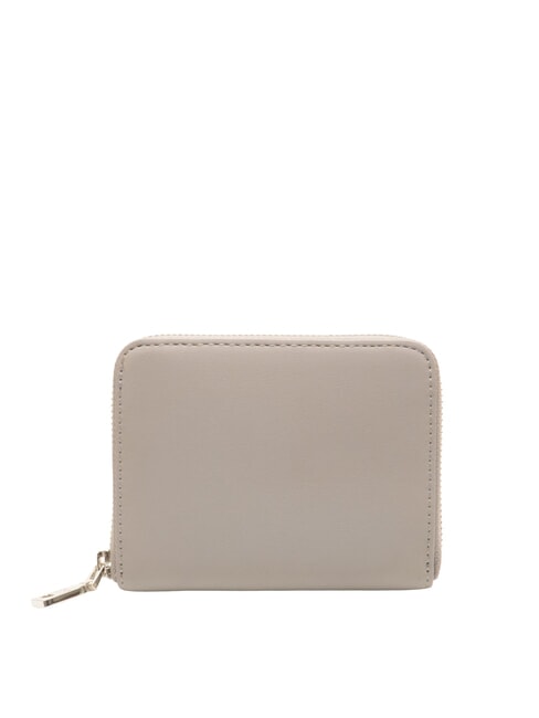  JC5613PP1P-KD0 011 MOSCHINO LOVE 
