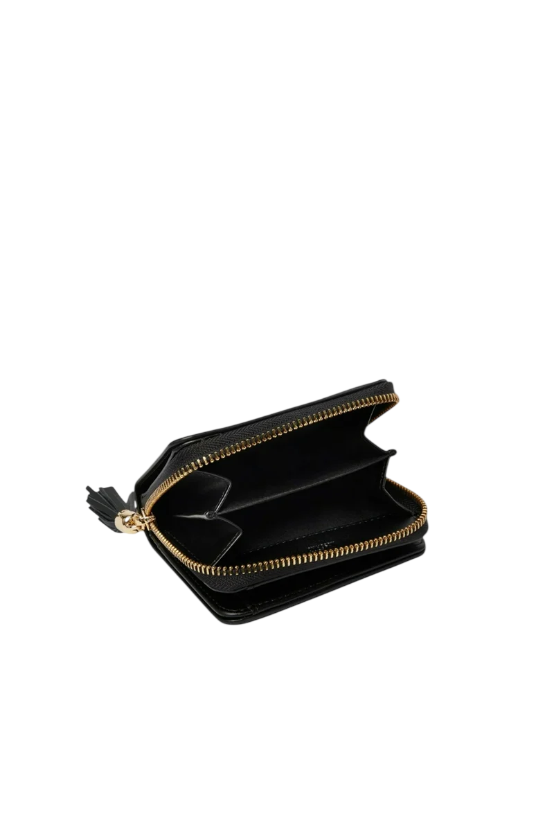  JC5689PP1P-KD0 000 MOSCHINO LOVE 
