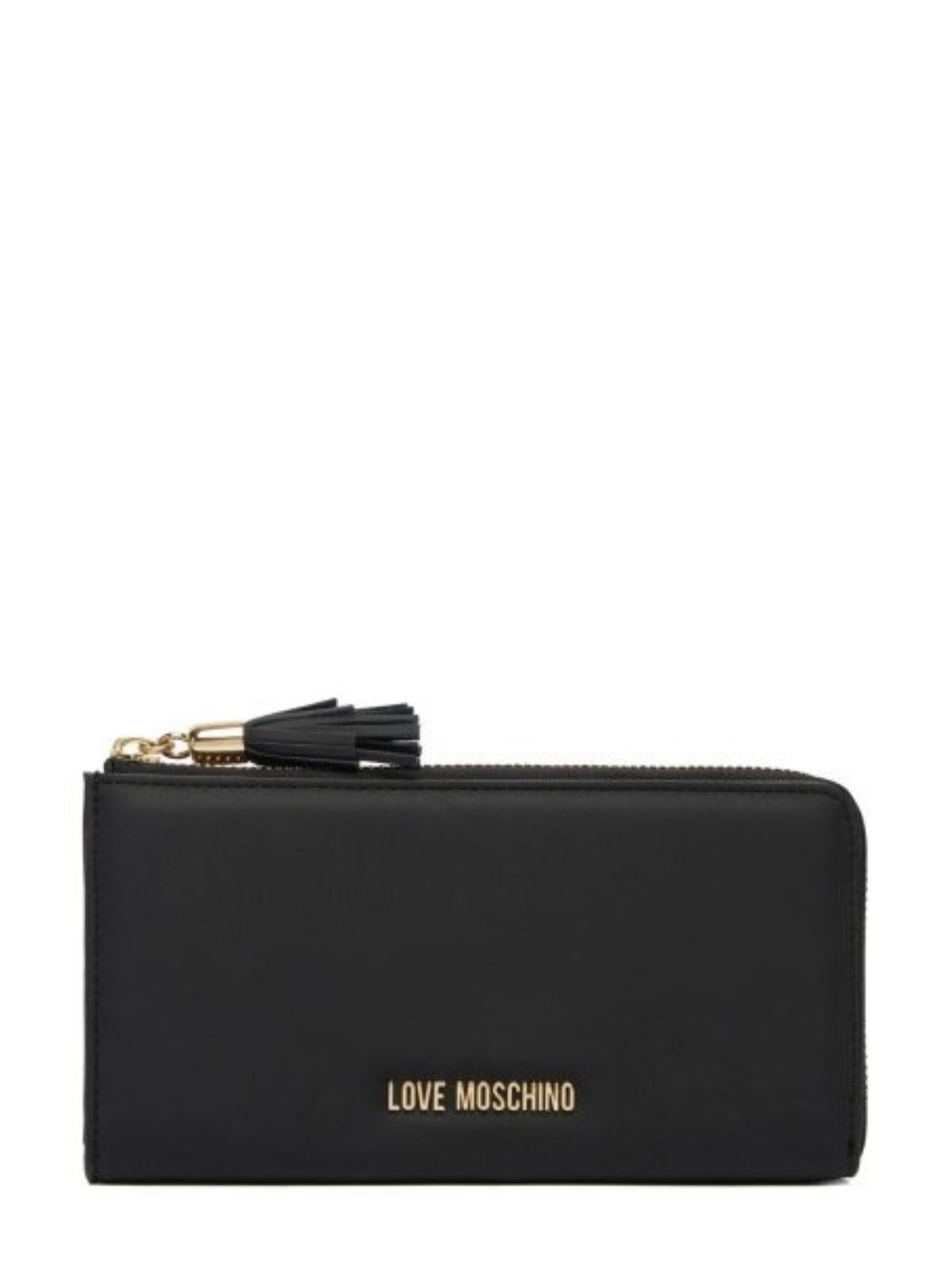  JC5690PP1P-KD0 000 MOSCHINO LOVE 