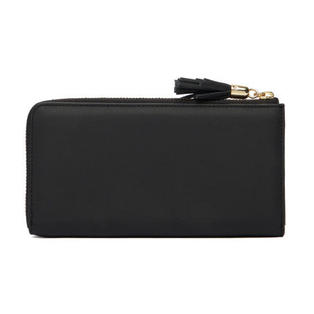  JC5690PP1P-KD0 000 MOSCHINO LOVE 