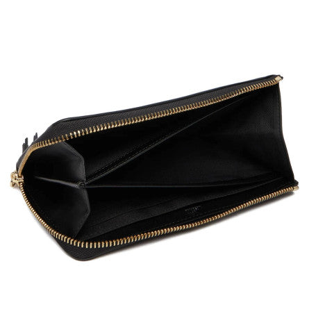  JC5690PP1P-KD0 000 MOSCHINO LOVE 