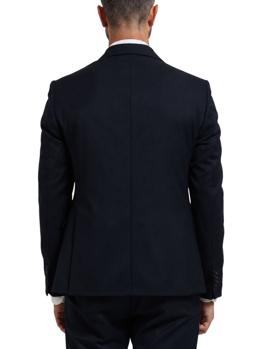  BEST-AB7200 BLU MULISH 