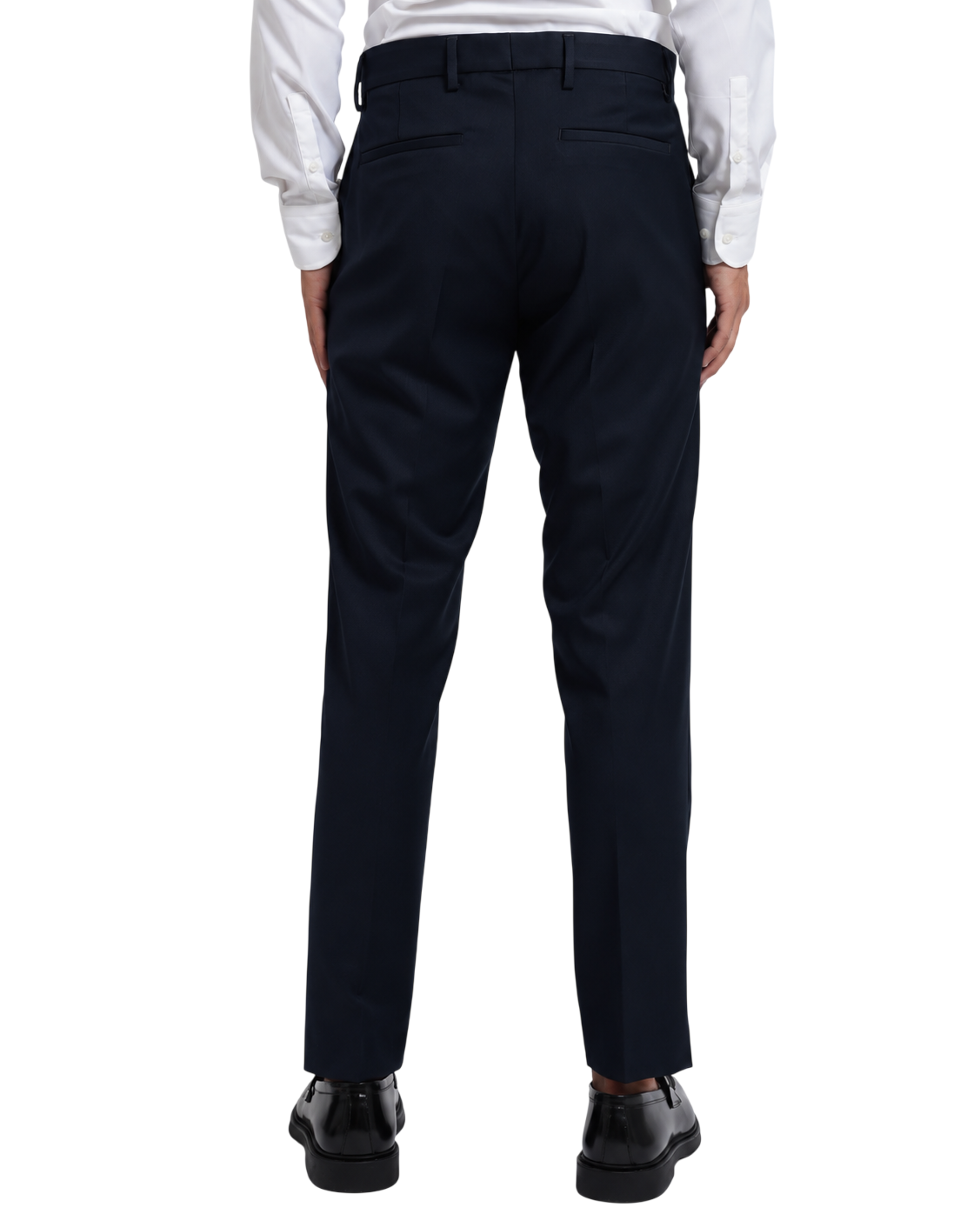  BEST-AB7200 BLU MULISH 