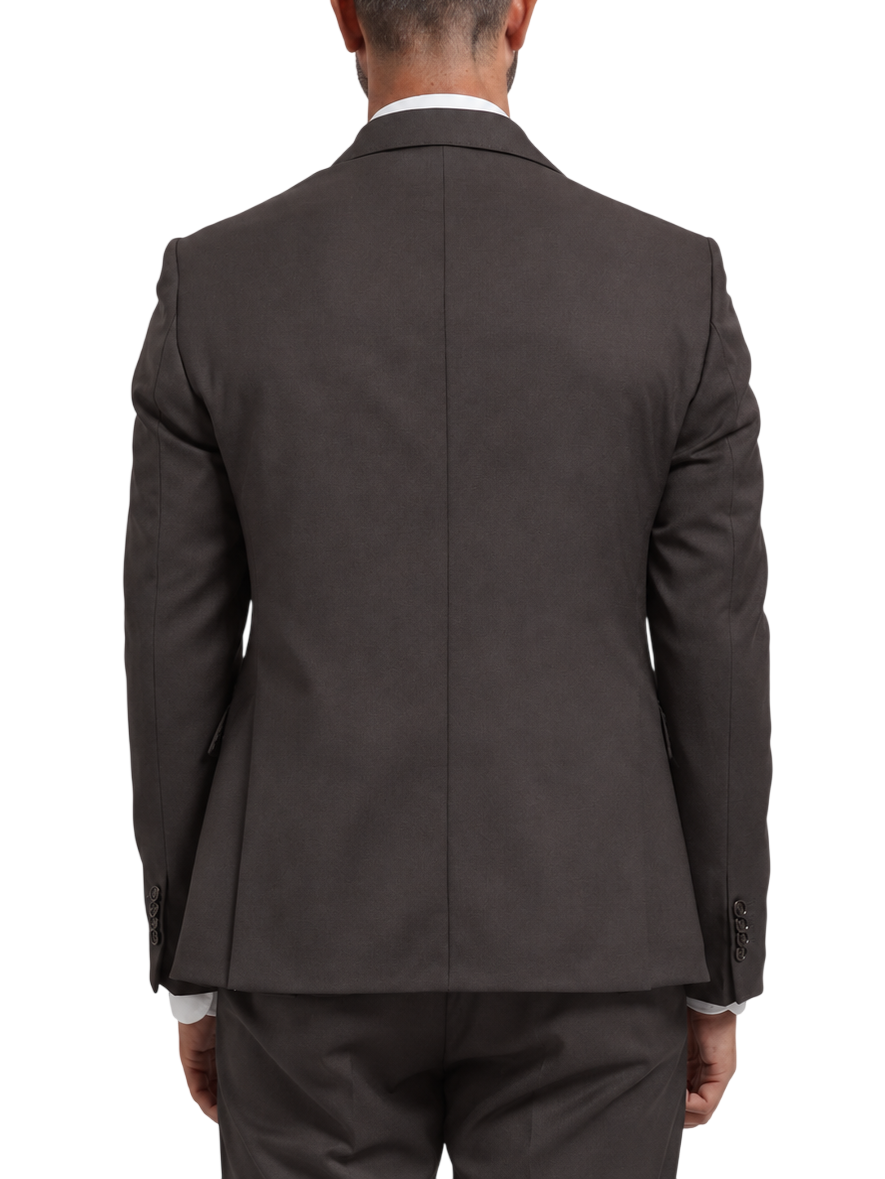  BEST-AB7200 MORO MULISH 