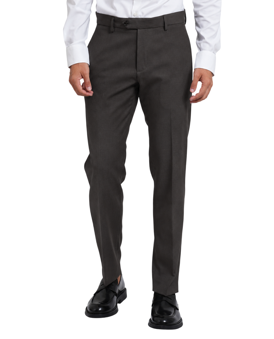  BEST-AB7200 MORO MULISH 