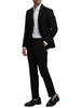 BEST-AB7200NERO