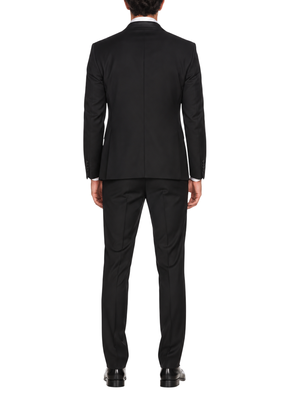 BESTRASO-AB214OW NERO MULISH 